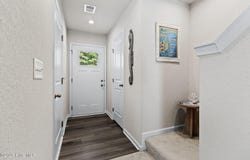 1504 Lambsberry Circle, Elizabeth City, NC 27909