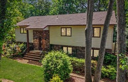 68 Yellow Brick Road, Wayne, NJ 07470