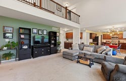 4563 Kelsey Avenue, Adrian, MI 49221