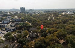 2104 Park Willow Lane, Arlington, TX 76011
