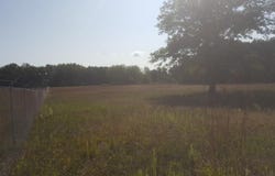 8330 S M-37, Baldwin, MI 49304
