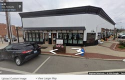 5201 S Main St, Eminence, KY 40019
