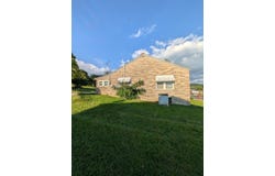 1755 E Main St, Lebanon, VA 24266