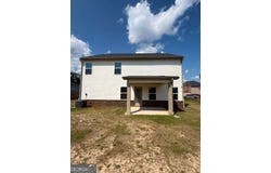 1104 Laflor Way, Mcdonough, GA 30253