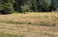 6930 PARKER St, Cloverdale, OR 97112