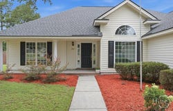 204 Veranda Avenue, Guyton, GA 31312