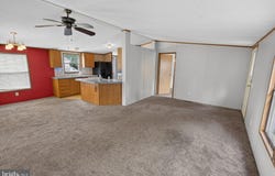 28 EMERY Circle, DELMAR, DE 19940
