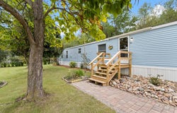 S1903 County A Road, Baraboo, WI 53913