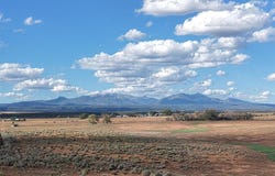 200 cr 104, Hesperus, CO 81326