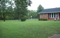 7035 Hope LN, Ozark, AR 72949