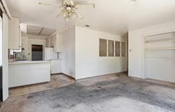 2420 Oceanic Drive, Fairfield, CA 94533
