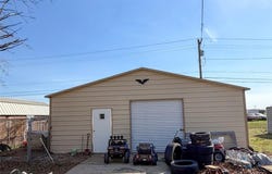 1028 W Old Highway C, Advance, MO 63730