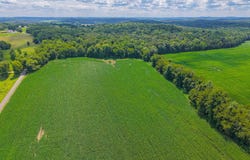 1745 State Route 325 S, Thurman, OH 45685