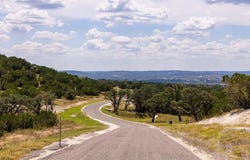 333 Dark Sky Path, Kerrville, TX 78028