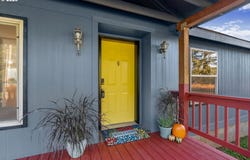 19 KIDA Rd, WhiteSalmon, WA 98672