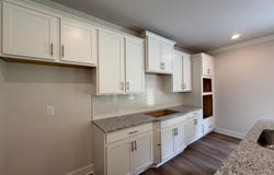 7 Putnam Place, Cartersville, GA 30120