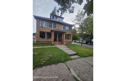 1200-1202 E Broad Street, Hazleton, PA 18201