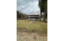 31 Edsel Rt., Webbville, KY 41180