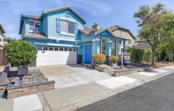 105 Chesapeake Dr, Union City, CA 94587