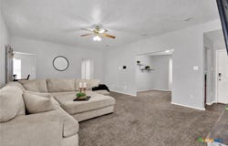 1007 E Avenue S, Belton, TX 76513