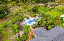 2325 TALBROOK Terrace, PUNTA GORDA, FL 33983