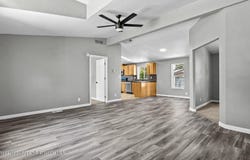 68 Cedar Circle, Parachute, CO 81635