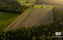 O Pine Road S, Stapleton, AL 36578