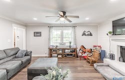 414 Hough Road, Laceys Spring, AL 35754