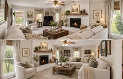 700 LANCELOT Ln, Collierville, TN 38017