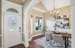 12500 Turkey Ridge Ct, Austin, TX 78729