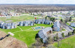 6035 Lake Road, Ashtabula, OH 44004