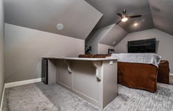 6404 Isabella Drive, Amarillo, TX 79119