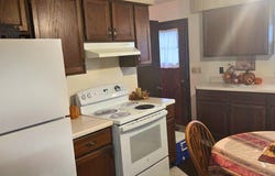 204 E Watson Street, Garnavillo, IA 52049