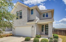 13113 Barrister Ln, Buda, TX 78610