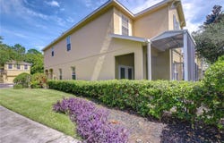 9328 STONE RIVER Place, RIVERVIEW, FL 33578