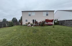 10341 Lyric Drive, Indianapolis, IN 46235