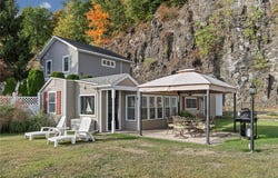 4192 Upson Point Road, Dundee, NY 14837