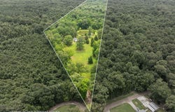768 Lake Boulevard, Vicksburg, MS 39180