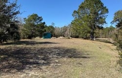 115 Dogwood Drive, Waveland, MS 39576
