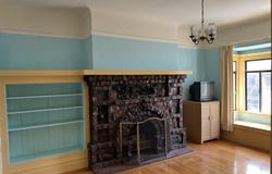 710-712 9Th Ave, San Francisco, CA 94118