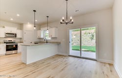 426 Mill Stone Lane, North Augusta, SC 29860