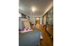 3903 W Monroe Street, Chicago, IL 60624