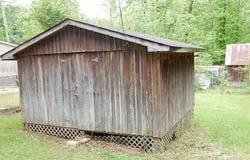 37 Cedar Ln, Coffeeville, MS 38922