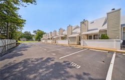 8576 Chesapeake Boulevard, Norfolk, VA 23503