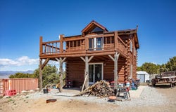 27740 County Road 65, Moffat, CO 81143