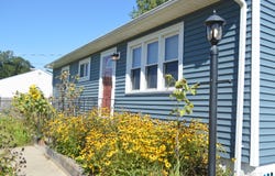 32 Riverdale Road, Milford, CT 06460