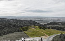 2606 Micro Road, Casper, WY 82601