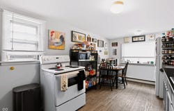 227 E Pine Street, Knightstown, IN 46148