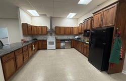 410 Main ST, Rossville, KS 66533