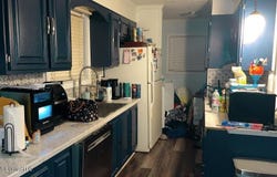30 Ox Drive, Grenada, MS 38901